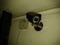 /album/trabajos1/a2012-06-14-20-11-04-jpg1/